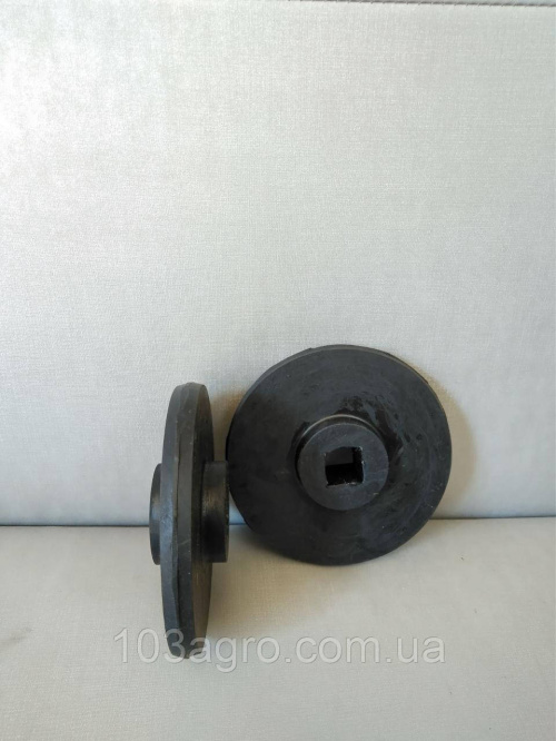 Rolmus 