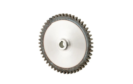 Rolmus 