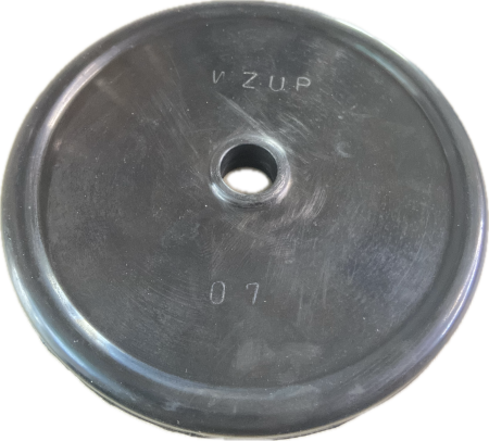 WZUP 