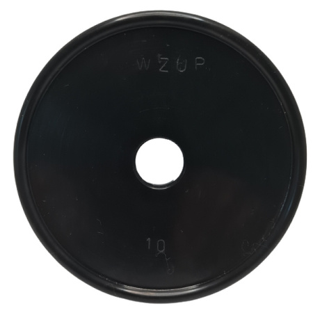 WZUP 