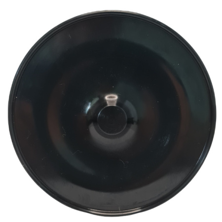 WZUP 