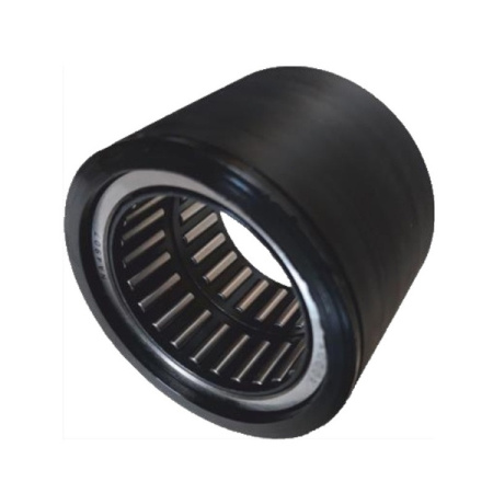 Tolveri 
