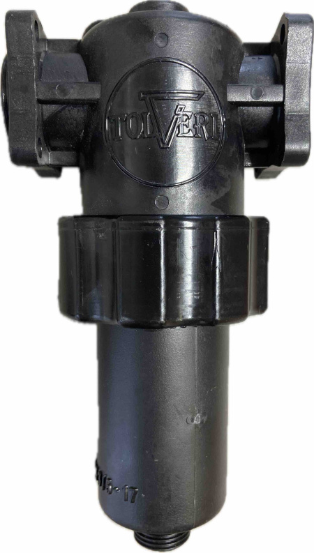 Tolveri 