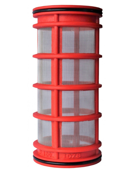 Tolveri 