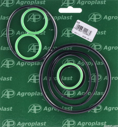 Agroplast 