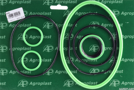 Agroplast 