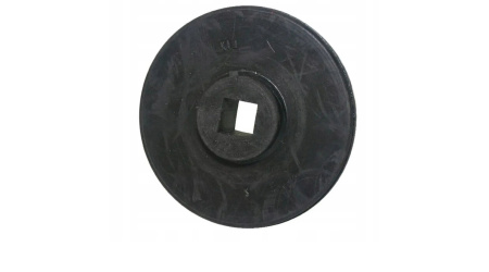 Rolmus 