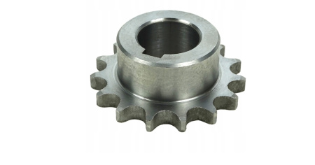 Rolmus 