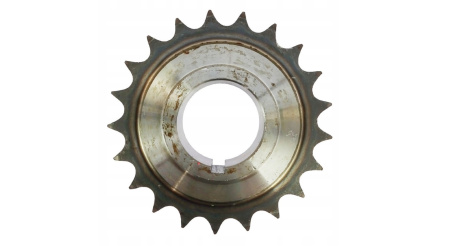 Rolmus 