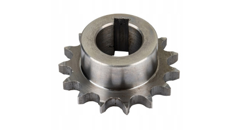 Rolmus 