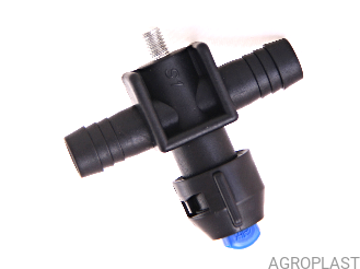 Agroplast 