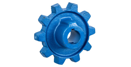 Rolmus 