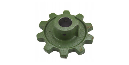 Rolmus 