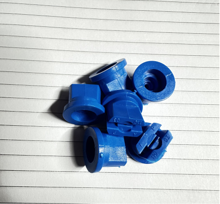 PLAST 