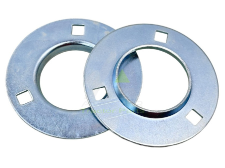 CX 