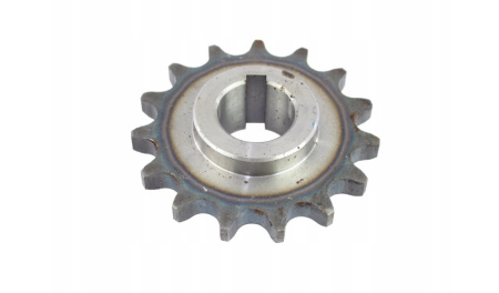 Rolmus 