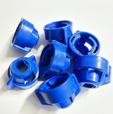 PLAST 