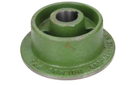 Rolmus 