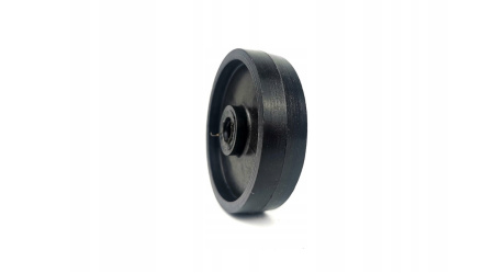 Rolmus 