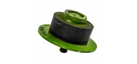 Rolmus 