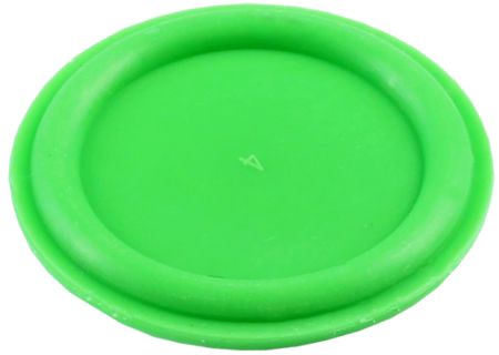 Agroplast 