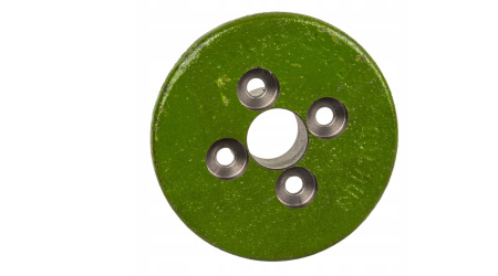 Rolmus 