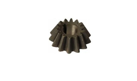 Rolmus 